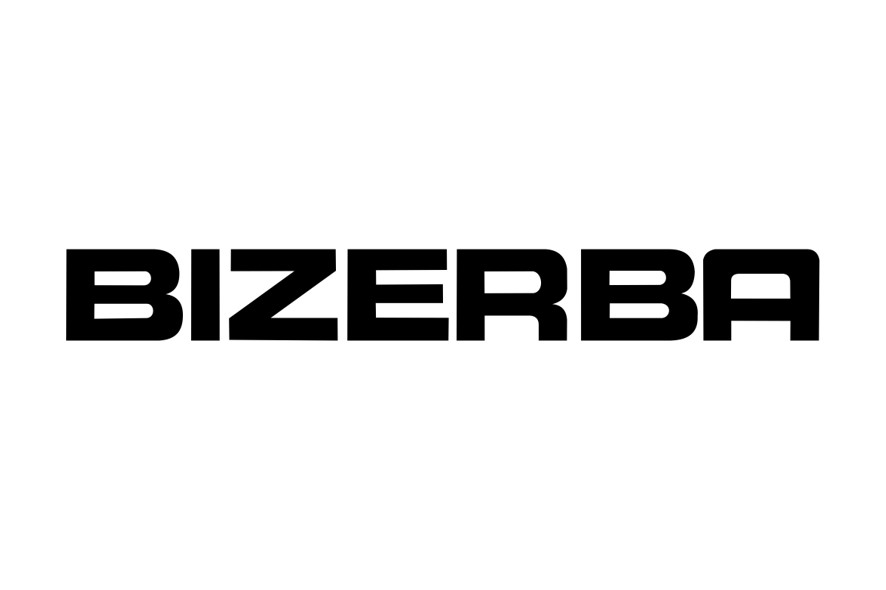 Bizerba