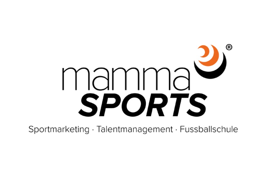 mammasports